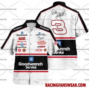 Nascar store - Loyal fans of Dale Earnhardt's Unisex Hawaiian Shirt,Unisex Polo Shirt,Kid Hawaiian Shirt,Kid Polo Shirt:vintage nascar racing suit,uniform,apparel,shirts,merch,merchandise,jersey,hoodie,jackets,shorts,sweatshirt,outfits,clothes