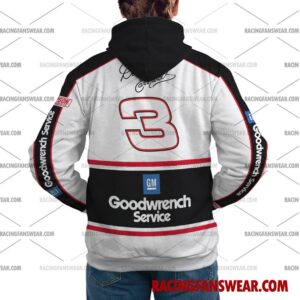 Dale Earnhardt Nascar Racing 1995 Uniform Apparel Clothes Sweatshirt Zip Pop Top Hoodie T-Shirt Long Pant 2 Nascar store - Loyal fans of Dale Earnhardt's Unisex Hoodie,Unisex Pop Top Hoodie,Unisex Zip Hoodie,Unisex T-Shirt,Unisex Sweatshirt,Unisex Long Pants,Kid Hoodie,Kid Zip Hoodie,Kid T-Shirt,Kid Sweatshirt,Kid Long Pants:vintage nascar racing suit,uniform,apparel,shirts,merch,merchandise,jersey,hoodie,jackets,shorts,sweatshirt,outfits,clothes