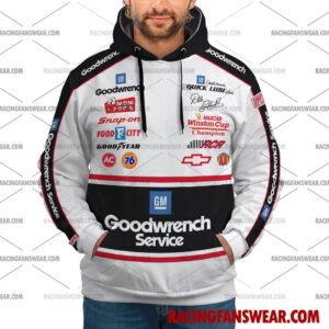 Dale Earnhardt Nascar Racing 1995 Uniform Apparel Clothes Sweatshirt Zip Pop Top Hoodie T-Shirt Long Pant 1 Nascar store - Loyal fans of Dale Earnhardt's Unisex Hoodie,Unisex Pop Top Hoodie,Unisex Zip Hoodie,Unisex T-Shirt,Unisex Sweatshirt,Unisex Long Pants,Kid Hoodie,Kid Zip Hoodie,Kid T-Shirt,Kid Sweatshirt,Kid Long Pants:vintage nascar racing suit,uniform,apparel,shirts,merch,merchandise,jersey,hoodie,jackets,shorts,sweatshirt,outfits,clothes