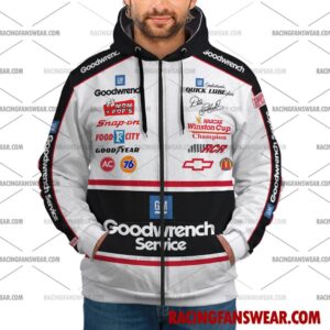 Dale Earnhardt Nascar Racing 1995 Uniform Apparel Clothes Sweatshirt Zip Pop Top Hoodie T-Shirt Long Pant 4 Nascar store - Loyal fans of Dale Earnhardt's Unisex Hoodie,Unisex Pop Top Hoodie,Unisex Zip Hoodie,Unisex T-Shirt,Unisex Sweatshirt,Unisex Long Pants,Kid Hoodie,Kid Zip Hoodie,Kid T-Shirt,Kid Sweatshirt,Kid Long Pants:vintage nascar racing suit,uniform,apparel,shirts,merch,merchandise,jersey,hoodie,jackets,shorts,sweatshirt,outfits,clothes