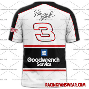 Dale Earnhardt Nascar Racing 1995 Uniform Apparel Clothes Sweatshirt Zip Pop Top Hoodie T-Shirt Long Pant 6 Nascar store - Loyal fans of Dale Earnhardt's Unisex Hoodie,Unisex Pop Top Hoodie,Unisex Zip Hoodie,Unisex T-Shirt,Unisex Sweatshirt,Unisex Long Pants,Kid Hoodie,Kid Zip Hoodie,Kid T-Shirt,Kid Sweatshirt,Kid Long Pants:vintage nascar racing suit,uniform,apparel,shirts,merch,merchandise,jersey,hoodie,jackets,shorts,sweatshirt,outfits,clothes