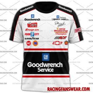 Dale Earnhardt Nascar Racing 1995 Uniform Apparel Clothes Sweatshirt Zip Pop Top Hoodie T-Shirt Long Pant 5 Nascar store - Loyal fans of Dale Earnhardt's Unisex Hoodie,Unisex Pop Top Hoodie,Unisex Zip Hoodie,Unisex T-Shirt,Unisex Sweatshirt,Unisex Long Pants,Kid Hoodie,Kid Zip Hoodie,Kid T-Shirt,Kid Sweatshirt,Kid Long Pants:vintage nascar racing suit,uniform,apparel,shirts,merch,merchandise,jersey,hoodie,jackets,shorts,sweatshirt,outfits,clothes