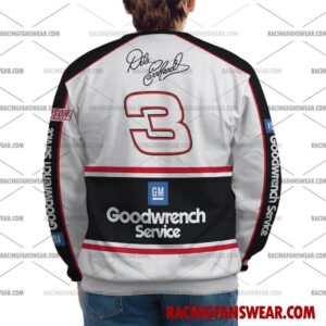 Dale Earnhardt Nascar Racing 1995 Uniform Apparel Clothes Sweatshirt Zip Pop Top Hoodie T-Shirt Long Pant 8 Nascar store - Loyal fans of Dale Earnhardt's Unisex Hoodie,Unisex Pop Top Hoodie,Unisex Zip Hoodie,Unisex T-Shirt,Unisex Sweatshirt,Unisex Long Pants,Kid Hoodie,Kid Zip Hoodie,Kid T-Shirt,Kid Sweatshirt,Kid Long Pants:vintage nascar racing suit,uniform,apparel,shirts,merch,merchandise,jersey,hoodie,jackets,shorts,sweatshirt,outfits,clothes
