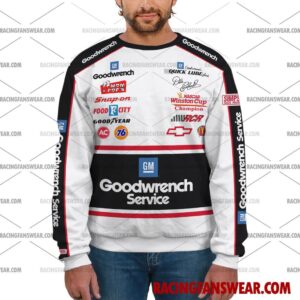 Dale Earnhardt Nascar Racing 1995 Uniform Apparel Clothes Sweatshirt Zip Pop Top Hoodie T-Shirt Long Pant 7 Nascar store - Loyal fans of Dale Earnhardt's Unisex Hoodie,Unisex Pop Top Hoodie,Unisex Zip Hoodie,Unisex T-Shirt,Unisex Sweatshirt,Unisex Long Pants,Kid Hoodie,Kid Zip Hoodie,Kid T-Shirt,Kid Sweatshirt,Kid Long Pants:vintage nascar racing suit,uniform,apparel,shirts,merch,merchandise,jersey,hoodie,jackets,shorts,sweatshirt,outfits,clothes