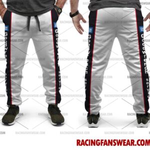 Dale Earnhardt Nascar Racing 1995 Uniform Apparel Clothes Sweatshirt Zip Pop Top Hoodie T-Shirt Long Pant 9 Nascar store - Loyal fans of Dale Earnhardt's Unisex Hoodie,Unisex Pop Top Hoodie,Unisex Zip Hoodie,Unisex T-Shirt,Unisex Sweatshirt,Unisex Long Pants,Kid Hoodie,Kid Zip Hoodie,Kid T-Shirt,Kid Sweatshirt,Kid Long Pants:vintage nascar racing suit,uniform,apparel,shirts,merch,merchandise,jersey,hoodie,jackets,shorts,sweatshirt,outfits,clothes