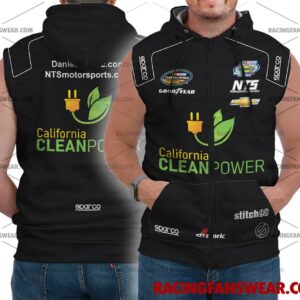 Daniel Hemric Nascar Racing 2015 Uniform Apparel Clothes Bomber Thick Coat Sleeveless Hoodie Hooded T-Shirt 4 Nascar store - Loyal fans of Daniel Hemric's Bomber Jacket,Unisex Thick Coat,Unisex Sleeveless Hoodie,Unisex Hooded T-Shirt,Kid Sleeveless Hoodie,Kid Hooded T-Shirts,Kid Thick Coat:vintage nascar racing suit,uniform,apparel,shirts,merch,merchandise,jersey,hoodie,jackets,shorts,sweatshirt,outfits,clothes