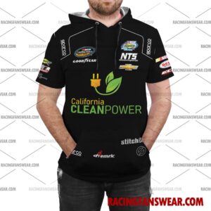 Daniel Hemric Nascar Racing 2015 Uniform Apparel Clothes Bomber Thick Coat Sleeveless Hoodie Hooded T-Shirt 7 Nascar store - Loyal fans of Daniel Hemric's Bomber Jacket,Unisex Thick Coat,Unisex Sleeveless Hoodie,Unisex Hooded T-Shirt,Kid Sleeveless Hoodie,Kid Hooded T-Shirts,Kid Thick Coat:vintage nascar racing suit,uniform,apparel,shirts,merch,merchandise,jersey,hoodie,jackets,shorts,sweatshirt,outfits,clothes