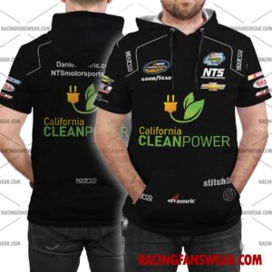 Daniel Hemric Nascar Racing 2015 Uniform Apparel Clothes Bomber Thick Coat Sleeveless Hoodie Hooded T-Shirt 6 Nascar store - Loyal fans of Daniel Hemric's Bomber Jacket,Unisex Thick Coat,Unisex Sleeveless Hoodie,Unisex Hooded T-Shirt,Kid Sleeveless Hoodie,Kid Hooded T-Shirts,Kid Thick Coat:vintage nascar racing suit,uniform,apparel,shirts,merch,merchandise,jersey,hoodie,jackets,shorts,sweatshirt,outfits,clothes