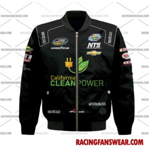 Daniel Hemric Nascar Racing 2015 Uniform Apparel Clothes Bomber Thick Coat Sleeveless Hoodie Hooded T-Shirt 2 Nascar store - Loyal fans of Daniel Hemric's Bomber Jacket,Unisex Thick Coat,Unisex Sleeveless Hoodie,Unisex Hooded T-Shirt,Kid Sleeveless Hoodie,Kid Hooded T-Shirts,Kid Thick Coat:vintage nascar racing suit,uniform,apparel,shirts,merch,merchandise,jersey,hoodie,jackets,shorts,sweatshirt,outfits,clothes