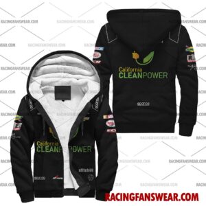 Daniel Hemric Nascar Racing 2015 Uniform Apparel Clothes Bomber Thick Coat Sleeveless Hoodie Hooded T-Shirt 3 Nascar store - Loyal fans of Daniel Hemric's Bomber Jacket,Unisex Thick Coat,Unisex Sleeveless Hoodie,Unisex Hooded T-Shirt,Kid Sleeveless Hoodie,Kid Hooded T-Shirts,Kid Thick Coat:vintage nascar racing suit,uniform,apparel,shirts,merch,merchandise,jersey,hoodie,jackets,shorts,sweatshirt,outfits,clothes