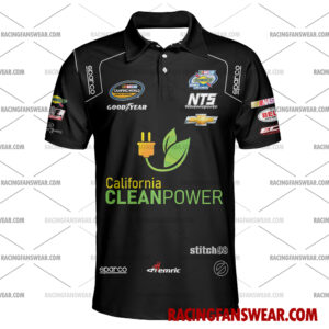 Daniel Hemric Nascar Racing 2015 Uniform Apparel Clothes Hawaiian Polo Shirts 4 Nascar store - Loyal fans of Daniel Hemric's Unisex Hawaiian Shirt,Unisex Polo Shirt,Kid Hawaiian Shirt,Kid Polo Shirt:vintage nascar racing suit,uniform,apparel,shirts,merch,merchandise,jersey,hoodie,jackets,shorts,sweatshirt,outfits,clothes