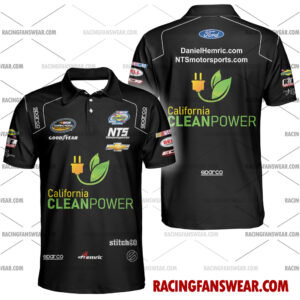 Daniel Hemric Nascar Racing 2015 Uniform Apparel Clothes Hawaiian Polo Shirts 3 Nascar store - Loyal fans of Daniel Hemric's Unisex Hawaiian Shirt,Unisex Polo Shirt,Kid Hawaiian Shirt,Kid Polo Shirt:vintage nascar racing suit,uniform,apparel,shirts,merch,merchandise,jersey,hoodie,jackets,shorts,sweatshirt,outfits,clothes