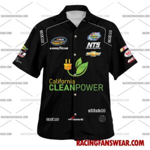Daniel Hemric Nascar Racing 2015 Uniform Apparel Clothes Hawaiian Polo Shirts 1 Nascar store - Loyal fans of Daniel Hemric's Unisex Hawaiian Shirt,Unisex Polo Shirt,Kid Hawaiian Shirt,Kid Polo Shirt:vintage nascar racing suit,uniform,apparel,shirts,merch,merchandise,jersey,hoodie,jackets,shorts,sweatshirt,outfits,clothes
