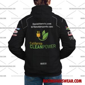 Daniel Hemric Nascar Racing 2015 Uniform Apparel Clothes Sweatshirt Zip Pop Top Hoodie T-Shirt Long Pant 2 Nascar store - Loyal fans of Daniel Hemric's Unisex Hoodie,Unisex Pop Top Hoodie,Unisex Zip Hoodie,Unisex T-Shirt,Unisex Sweatshirt,Unisex Long Pants,Kid Hoodie,Kid Zip Hoodie,Kid T-Shirt,Kid Sweatshirt,Kid Long Pants:vintage nascar racing suit,uniform,apparel,shirts,merch,merchandise,jersey,hoodie,jackets,shorts,sweatshirt,outfits,clothes