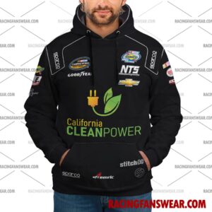 Daniel Hemric Nascar Racing 2015 Uniform Apparel Clothes Sweatshirt Zip Pop Top Hoodie T-Shirt Long Pant 1 Nascar store - Loyal fans of Daniel Hemric's Unisex Hoodie,Unisex Pop Top Hoodie,Unisex Zip Hoodie,Unisex T-Shirt,Unisex Sweatshirt,Unisex Long Pants,Kid Hoodie,Kid Zip Hoodie,Kid T-Shirt,Kid Sweatshirt,Kid Long Pants:vintage nascar racing suit,uniform,apparel,shirts,merch,merchandise,jersey,hoodie,jackets,shorts,sweatshirt,outfits,clothes