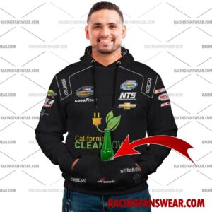 Daniel Hemric Nascar Racing 2015 Uniform Apparel Clothes Sweatshirt Zip Pop Top Hoodie T-Shirt Long Pant 3 Nascar store - Loyal fans of Daniel Hemric's Unisex Hoodie,Unisex Pop Top Hoodie,Unisex Zip Hoodie,Unisex T-Shirt,Unisex Sweatshirt,Unisex Long Pants,Kid Hoodie,Kid Zip Hoodie,Kid T-Shirt,Kid Sweatshirt,Kid Long Pants:vintage nascar racing suit,uniform,apparel,shirts,merch,merchandise,jersey,hoodie,jackets,shorts,sweatshirt,outfits,clothes