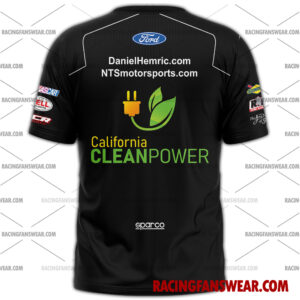 Daniel Hemric Nascar Racing 2015 Uniform Apparel Clothes Sweatshirt Zip Pop Top Hoodie T-Shirt Long Pant 6 Nascar store - Loyal fans of Daniel Hemric's Unisex Hoodie,Unisex Pop Top Hoodie,Unisex Zip Hoodie,Unisex T-Shirt,Unisex Sweatshirt,Unisex Long Pants,Kid Hoodie,Kid Zip Hoodie,Kid T-Shirt,Kid Sweatshirt,Kid Long Pants:vintage nascar racing suit,uniform,apparel,shirts,merch,merchandise,jersey,hoodie,jackets,shorts,sweatshirt,outfits,clothes