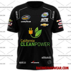 Daniel Hemric Nascar Racing 2015 Uniform Apparel Clothes Sweatshirt Zip Pop Top Hoodie T-Shirt Long Pant 5 Nascar store - Loyal fans of Daniel Hemric's Unisex Hoodie,Unisex Pop Top Hoodie,Unisex Zip Hoodie,Unisex T-Shirt,Unisex Sweatshirt,Unisex Long Pants,Kid Hoodie,Kid Zip Hoodie,Kid T-Shirt,Kid Sweatshirt,Kid Long Pants:vintage nascar racing suit,uniform,apparel,shirts,merch,merchandise,jersey,hoodie,jackets,shorts,sweatshirt,outfits,clothes