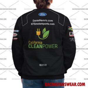 Daniel Hemric Nascar Racing 2015 Uniform Apparel Clothes Sweatshirt Zip Pop Top Hoodie T-Shirt Long Pant 8 Nascar store - Loyal fans of Daniel Hemric's Unisex Hoodie,Unisex Pop Top Hoodie,Unisex Zip Hoodie,Unisex T-Shirt,Unisex Sweatshirt,Unisex Long Pants,Kid Hoodie,Kid Zip Hoodie,Kid T-Shirt,Kid Sweatshirt,Kid Long Pants:vintage nascar racing suit,uniform,apparel,shirts,merch,merchandise,jersey,hoodie,jackets,shorts,sweatshirt,outfits,clothes