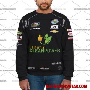 Daniel Hemric Nascar Racing 2015 Uniform Apparel Clothes Sweatshirt Zip Pop Top Hoodie T-Shirt Long Pant 7 Nascar store - Loyal fans of Daniel Hemric's Unisex Hoodie,Unisex Pop Top Hoodie,Unisex Zip Hoodie,Unisex T-Shirt,Unisex Sweatshirt,Unisex Long Pants,Kid Hoodie,Kid Zip Hoodie,Kid T-Shirt,Kid Sweatshirt,Kid Long Pants:vintage nascar racing suit,uniform,apparel,shirts,merch,merchandise,jersey,hoodie,jackets,shorts,sweatshirt,outfits,clothes