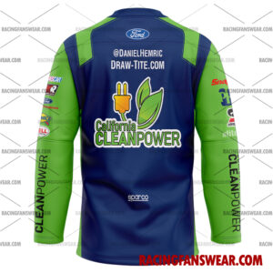 Nascar store - Loyal fans of Daniel Hemric's Men's Baseball Jersey,Women's Baseball Jersey,Kid's Baseball Jersey,Men's Hockey Jerseys,WoMen's Hockey Jerseys,Youth's Hockey Jerseys:vintage nascar racing suit,uniform,apparel,shirts,merch,merchandise,jersey,hoodie,jackets,shorts,sweatshirt,outfits,clothes