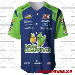 Nascar store - Loyal fans of Daniel Hemric's Men's Baseball Jersey,Women's Baseball Jersey,Kid's Baseball Jersey,Men's Hockey Jerseys,WoMen's Hockey Jerseys,Youth's Hockey Jerseys:vintage nascar racing suit,uniform,apparel,shirts,merch,merchandise,jersey,hoodie,jackets,shorts,sweatshirt,outfits,clothes