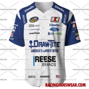 Nascar store - Loyal fans of Daniel Hemric's Men's Baseball Jersey,Women's Baseball Jersey,Kid's Baseball Jersey,Men's Hockey Jerseys,WoMen's Hockey Jerseys,Youth's Hockey Jerseys:vintage nascar racing suit,uniform,apparel,shirts,merch,merchandise,jersey,hoodie,jackets,shorts,sweatshirt,outfits,clothes