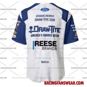 Nascar store - Loyal fans of Daniel Hemric's Men's Baseball Jersey,Women's Baseball Jersey,Kid's Baseball Jersey,Men's Hockey Jerseys,WoMen's Hockey Jerseys,Youth's Hockey Jerseys:vintage nascar racing suit,uniform,apparel,shirts,merch,merchandise,jersey,hoodie,jackets,shorts,sweatshirt,outfits,clothes