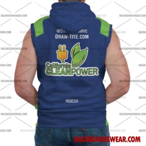 Nascar store - Loyal fans of Daniel Hemric's Bomber Jacket,Unisex Thick Coat,Unisex Sleeveless Hoodie,Unisex Hooded T-Shirt,Kid Sleeveless Hoodie,Kid Hooded T-Shirts,Kid Thick Coat:vintage nascar racing suit,uniform,apparel,shirts,merch,merchandise,jersey,hoodie,jackets,shorts,sweatshirt,outfits,clothes