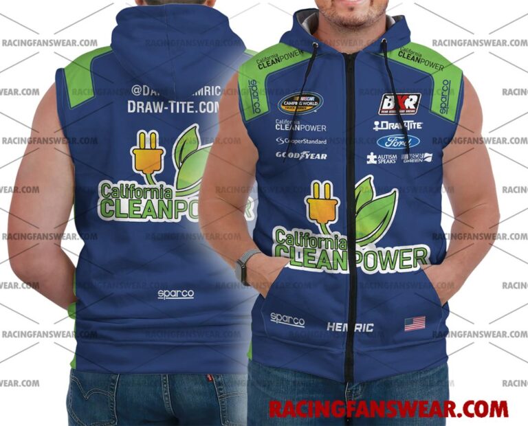 Nascar store - Loyal fans of Daniel Hemric's Bomber Jacket,Unisex Thick Coat,Unisex Sleeveless Hoodie,Unisex Hooded T-Shirt,Kid Sleeveless Hoodie,Kid Hooded T-Shirts,Kid Thick Coat:vintage nascar racing suit,uniform,apparel,shirts,merch,merchandise,jersey,hoodie,jackets,shorts,sweatshirt,outfits,clothes