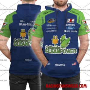 Nascar store - Loyal fans of Daniel Hemric's Bomber Jacket,Unisex Thick Coat,Unisex Sleeveless Hoodie,Unisex Hooded T-Shirt,Kid Sleeveless Hoodie,Kid Hooded T-Shirts,Kid Thick Coat:vintage nascar racing suit,uniform,apparel,shirts,merch,merchandise,jersey,hoodie,jackets,shorts,sweatshirt,outfits,clothes