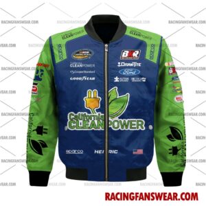Nascar store - Loyal fans of Daniel Hemric's Bomber Jacket,Unisex Thick Coat,Unisex Sleeveless Hoodie,Unisex Hooded T-Shirt,Kid Sleeveless Hoodie,Kid Hooded T-Shirts,Kid Thick Coat:vintage nascar racing suit,uniform,apparel,shirts,merch,merchandise,jersey,hoodie,jackets,shorts,sweatshirt,outfits,clothes