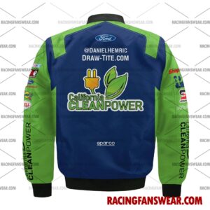 Nascar store - Loyal fans of Daniel Hemric's Bomber Jacket,Unisex Thick Coat,Unisex Sleeveless Hoodie,Unisex Hooded T-Shirt,Kid Sleeveless Hoodie,Kid Hooded T-Shirts,Kid Thick Coat:vintage nascar racing suit,uniform,apparel,shirts,merch,merchandise,jersey,hoodie,jackets,shorts,sweatshirt,outfits,clothes