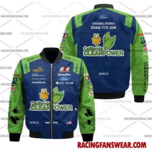 Nascar store - Loyal fans of Daniel Hemric's Bomber Jacket,Unisex Thick Coat,Unisex Sleeveless Hoodie,Unisex Hooded T-Shirt,Kid Sleeveless Hoodie,Kid Hooded T-Shirts,Kid Thick Coat:vintage nascar racing suit,uniform,apparel,shirts,merch,merchandise,jersey,hoodie,jackets,shorts,sweatshirt,outfits,clothes