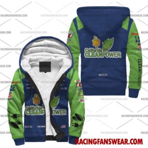 Nascar store - Loyal fans of Daniel Hemric's Bomber Jacket,Unisex Thick Coat,Unisex Sleeveless Hoodie,Unisex Hooded T-Shirt,Kid Sleeveless Hoodie,Kid Hooded T-Shirts,Kid Thick Coat:vintage nascar racing suit,uniform,apparel,shirts,merch,merchandise,jersey,hoodie,jackets,shorts,sweatshirt,outfits,clothes