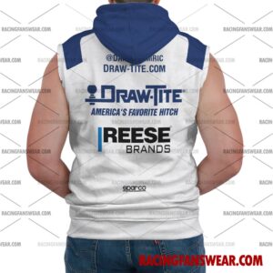 Nascar store - Loyal fans of Daniel Hemric's Bomber Jacket,Unisex Thick Coat,Unisex Sleeveless Hoodie,Unisex Hooded T-Shirt,Kid Sleeveless Hoodie,Kid Hooded T-Shirts,Kid Thick Coat:vintage nascar racing suit,uniform,apparel,shirts,merch,merchandise,jersey,hoodie,jackets,shorts,sweatshirt,outfits,clothes