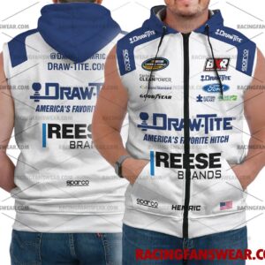 Nascar store - Loyal fans of Daniel Hemric's Bomber Jacket,Unisex Thick Coat,Unisex Sleeveless Hoodie,Unisex Hooded T-Shirt,Kid Sleeveless Hoodie,Kid Hooded T-Shirts,Kid Thick Coat:vintage nascar racing suit,uniform,apparel,shirts,merch,merchandise,jersey,hoodie,jackets,shorts,sweatshirt,outfits,clothes