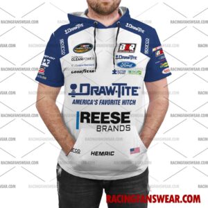 Nascar store - Loyal fans of Daniel Hemric's Bomber Jacket,Unisex Thick Coat,Unisex Sleeveless Hoodie,Unisex Hooded T-Shirt,Kid Sleeveless Hoodie,Kid Hooded T-Shirts,Kid Thick Coat:vintage nascar racing suit,uniform,apparel,shirts,merch,merchandise,jersey,hoodie,jackets,shorts,sweatshirt,outfits,clothes