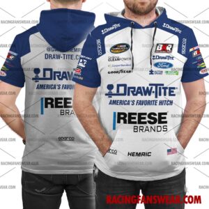 Nascar store - Loyal fans of Daniel Hemric's Bomber Jacket,Unisex Thick Coat,Unisex Sleeveless Hoodie,Unisex Hooded T-Shirt,Kid Sleeveless Hoodie,Kid Hooded T-Shirts,Kid Thick Coat:vintage nascar racing suit,uniform,apparel,shirts,merch,merchandise,jersey,hoodie,jackets,shorts,sweatshirt,outfits,clothes