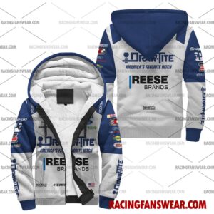 Nascar store - Loyal fans of Daniel Hemric's Bomber Jacket,Unisex Thick Coat,Unisex Sleeveless Hoodie,Unisex Hooded T-Shirt,Kid Sleeveless Hoodie,Kid Hooded T-Shirts,Kid Thick Coat:vintage nascar racing suit,uniform,apparel,shirts,merch,merchandise,jersey,hoodie,jackets,shorts,sweatshirt,outfits,clothes