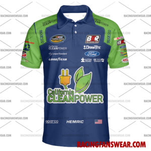 Nascar store - Loyal fans of Daniel Hemric's Unisex Hawaiian Shirt,Unisex Polo Shirt,Kid Hawaiian Shirt,Kid Polo Shirt:vintage nascar racing suit,uniform,apparel,shirts,merch,merchandise,jersey,hoodie,jackets,shorts,sweatshirt,outfits,clothes