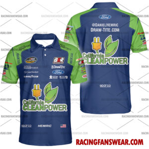 Nascar store - Loyal fans of Daniel Hemric's Unisex Hawaiian Shirt,Unisex Polo Shirt,Kid Hawaiian Shirt,Kid Polo Shirt:vintage nascar racing suit,uniform,apparel,shirts,merch,merchandise,jersey,hoodie,jackets,shorts,sweatshirt,outfits,clothes