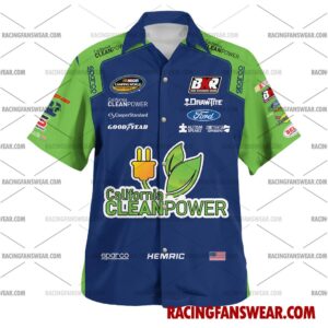 Nascar store - Loyal fans of Daniel Hemric's Unisex Hawaiian Shirt,Unisex Polo Shirt,Kid Hawaiian Shirt,Kid Polo Shirt:vintage nascar racing suit,uniform,apparel,shirts,merch,merchandise,jersey,hoodie,jackets,shorts,sweatshirt,outfits,clothes