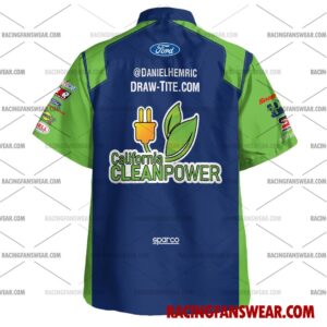 Nascar store - Loyal fans of Daniel Hemric's Unisex Hawaiian Shirt,Unisex Polo Shirt,Kid Hawaiian Shirt,Kid Polo Shirt:vintage nascar racing suit,uniform,apparel,shirts,merch,merchandise,jersey,hoodie,jackets,shorts,sweatshirt,outfits,clothes