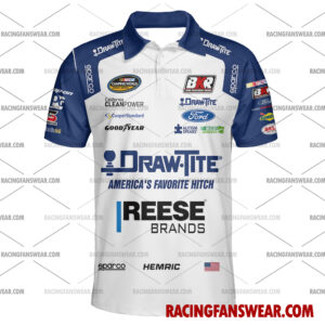 Daniel Hemric Nascar Racing 2016 Uniform Apparel Clothes Hawaiian Polo Shirts 4 Nascar store - Loyal fans of Daniel Hemric's Unisex Hawaiian Shirt,Unisex Polo Shirt,Kid Hawaiian Shirt,Kid Polo Shirt:vintage nascar racing suit,uniform,apparel,shirts,merch,merchandise,jersey,hoodie,jackets,shorts,sweatshirt,outfits,clothes