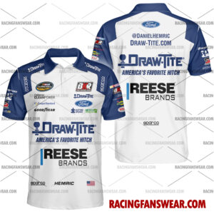 Daniel Hemric Nascar Racing 2016 Uniform Apparel Clothes Hawaiian Polo Shirts 3 Nascar store - Loyal fans of Daniel Hemric's Unisex Hawaiian Shirt,Unisex Polo Shirt,Kid Hawaiian Shirt,Kid Polo Shirt:vintage nascar racing suit,uniform,apparel,shirts,merch,merchandise,jersey,hoodie,jackets,shorts,sweatshirt,outfits,clothes