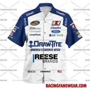 Daniel Hemric Nascar Racing 2016 Uniform Apparel Clothes Hawaiian Polo Shirts 1 Nascar store - Loyal fans of Daniel Hemric's Unisex Hawaiian Shirt,Unisex Polo Shirt,Kid Hawaiian Shirt,Kid Polo Shirt:vintage nascar racing suit,uniform,apparel,shirts,merch,merchandise,jersey,hoodie,jackets,shorts,sweatshirt,outfits,clothes