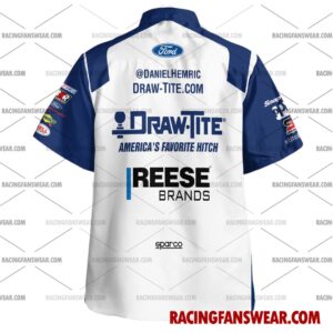 Daniel Hemric Nascar Racing 2016 Uniform Apparel Clothes Hawaiian Polo Shirts 2 Nascar store - Loyal fans of Daniel Hemric's Unisex Hawaiian Shirt,Unisex Polo Shirt,Kid Hawaiian Shirt,Kid Polo Shirt:vintage nascar racing suit,uniform,apparel,shirts,merch,merchandise,jersey,hoodie,jackets,shorts,sweatshirt,outfits,clothes