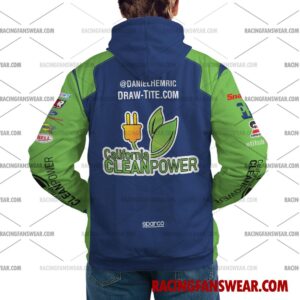 Nascar store - Loyal fans of Daniel Hemric's Unisex Hoodie,Unisex Pop Top Hoodie,Unisex Zip Hoodie,Unisex T-Shirt,Unisex Sweatshirt,Unisex Long Pants,Kid Hoodie,Kid Zip Hoodie,Kid T-Shirt,Kid Sweatshirt,Kid Long Pants:vintage nascar racing suit,uniform,apparel,shirts,merch,merchandise,jersey,hoodie,jackets,shorts,sweatshirt,outfits,clothes