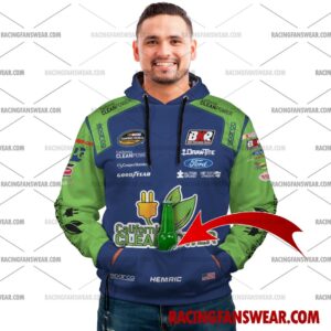 Nascar store - Loyal fans of Daniel Hemric's Unisex Hoodie,Unisex Pop Top Hoodie,Unisex Zip Hoodie,Unisex T-Shirt,Unisex Sweatshirt,Unisex Long Pants,Kid Hoodie,Kid Zip Hoodie,Kid T-Shirt,Kid Sweatshirt,Kid Long Pants:vintage nascar racing suit,uniform,apparel,shirts,merch,merchandise,jersey,hoodie,jackets,shorts,sweatshirt,outfits,clothes